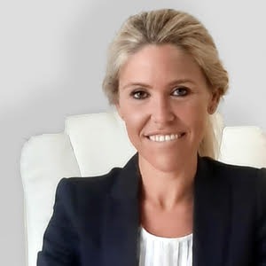 Marta Pardo Rodriguez