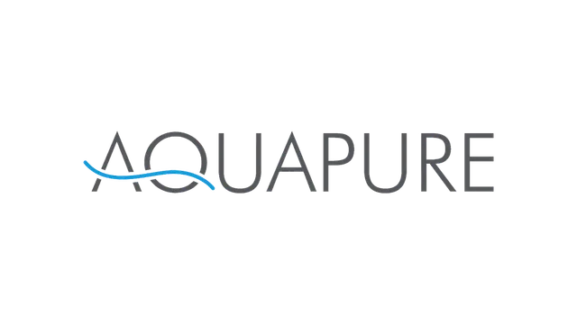 Aquapure: Protocolo Facial Personalizado
