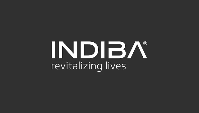 INDIBA Deep Care ELITE NS en Marbella
