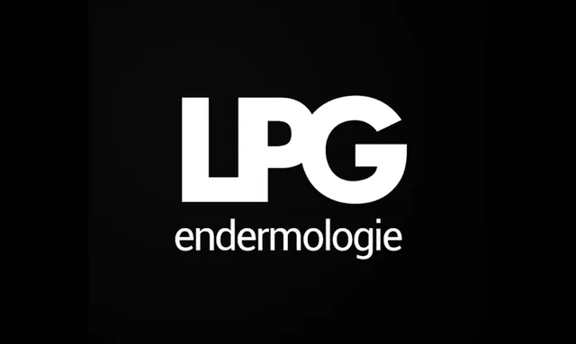 ¿Cómo funciona LPG Endermologie?